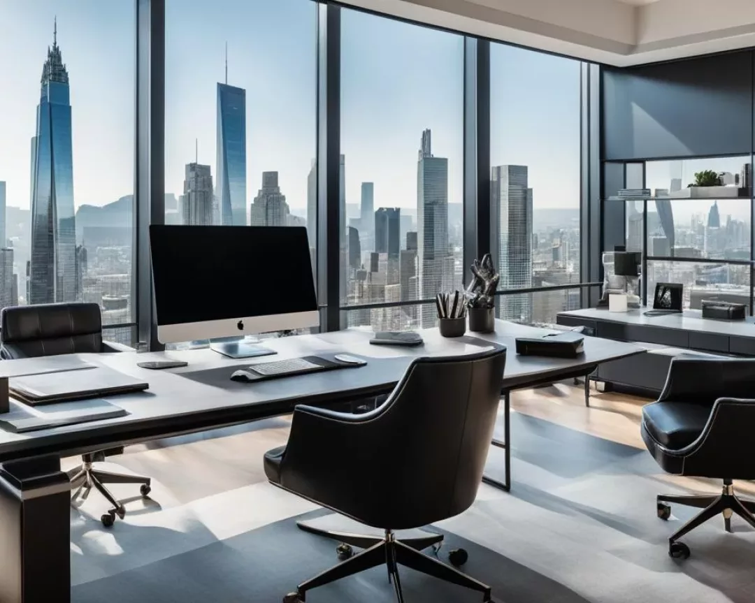 How To Market Your Private Wealth Management Services