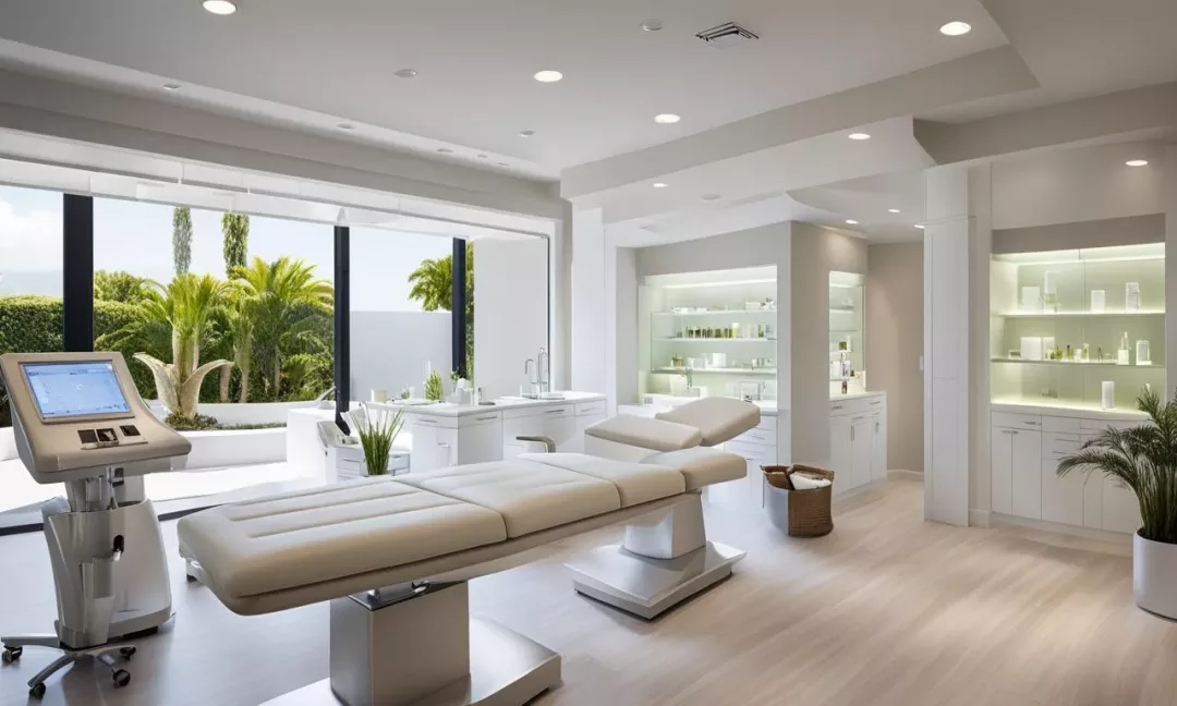 Opening a Med Spa: Your Essential Startup Guide