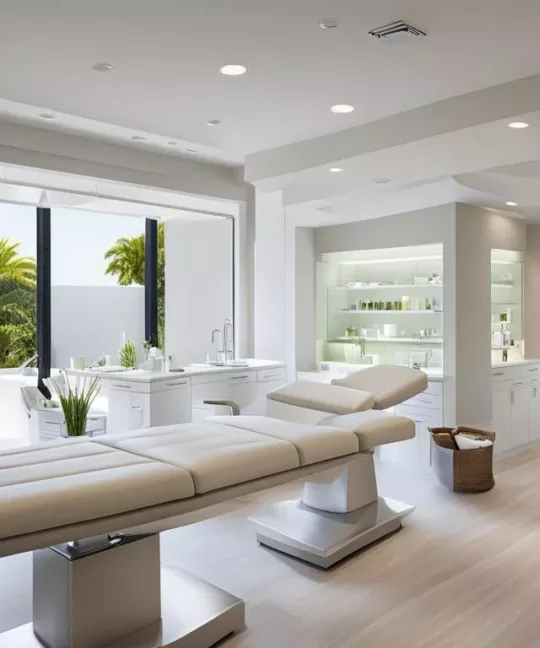 Opening a Med Spa: Your Essential Startup Guide