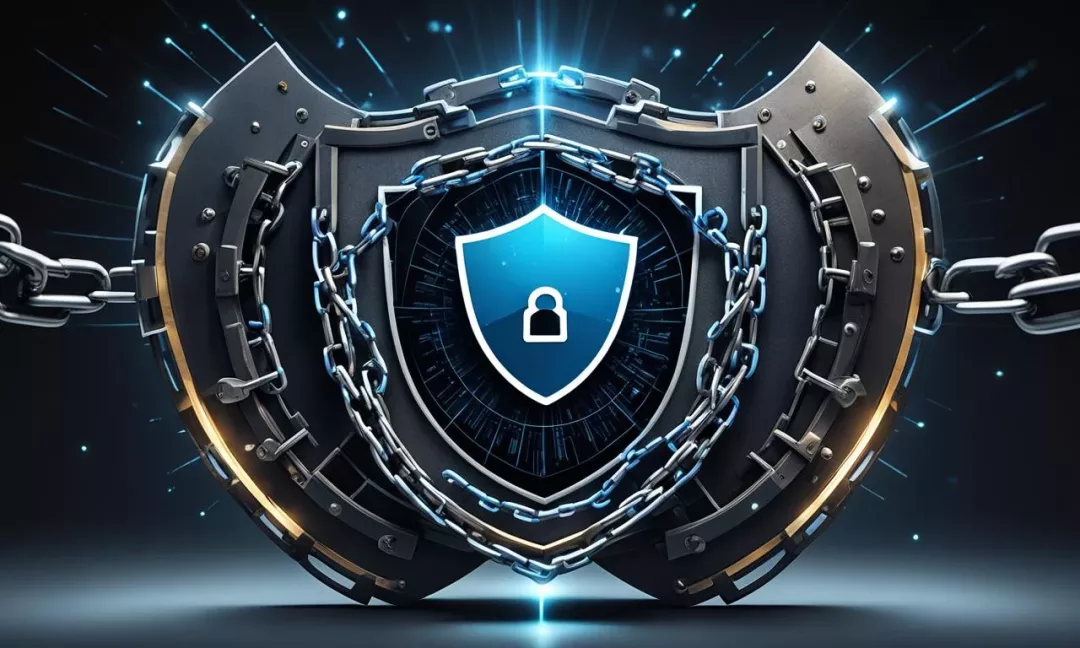 Lead Generation for Cybersecurity Compliance Audit Specialists