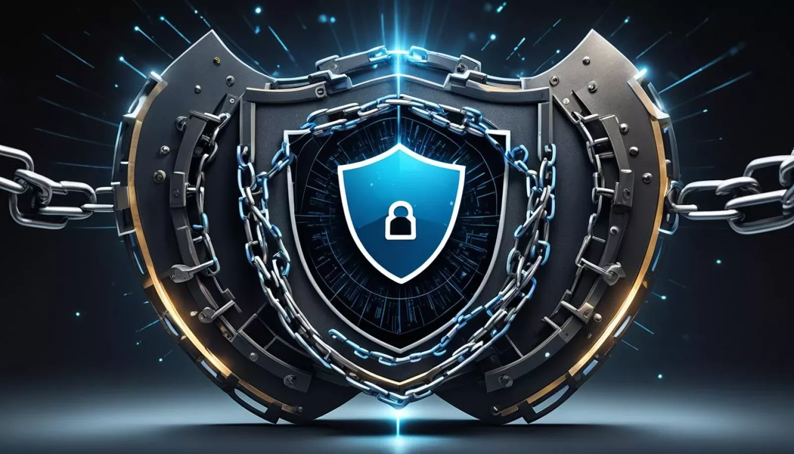 Lead Generation for Cybersecurity Compliance Audit Specialists