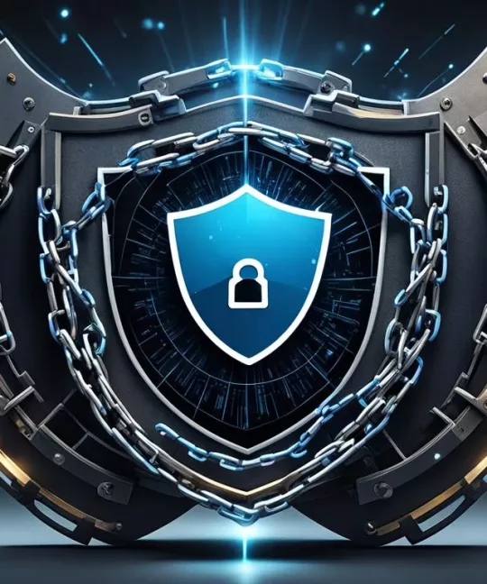 Lead Generation for Cybersecurity Compliance Audit Specialists