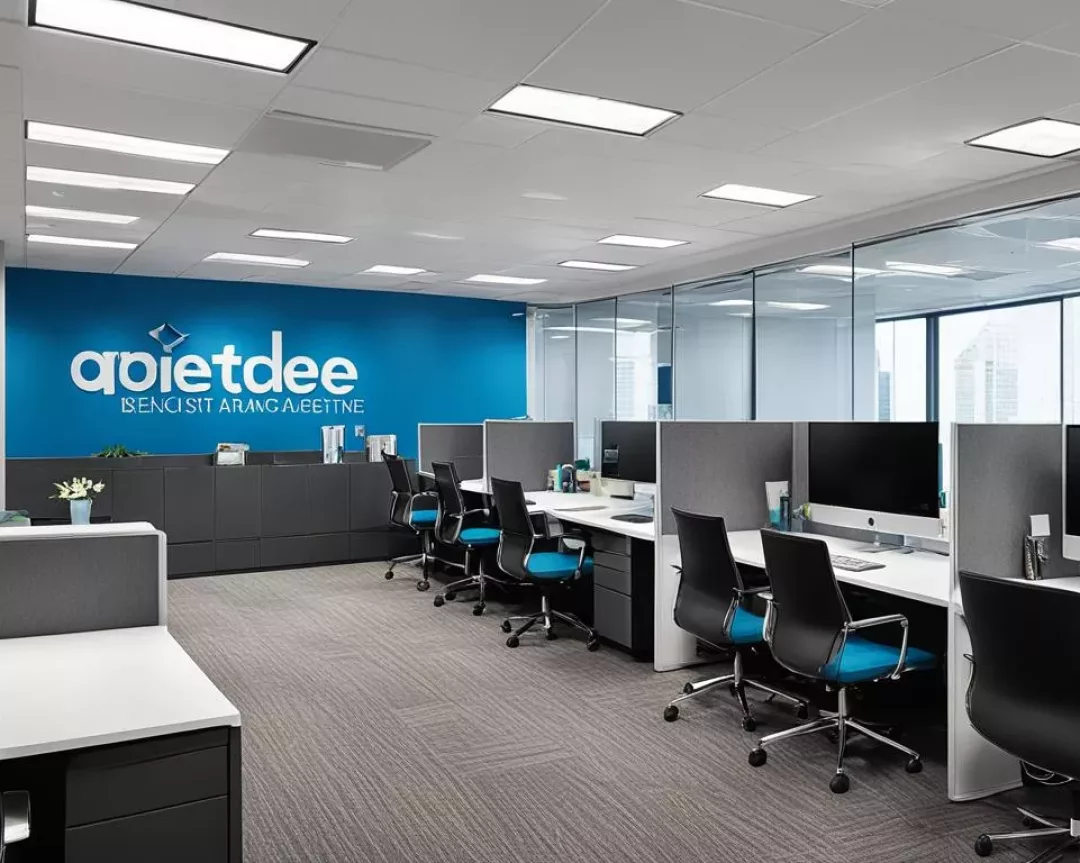 Marketing Your Executive Recruitment Agency