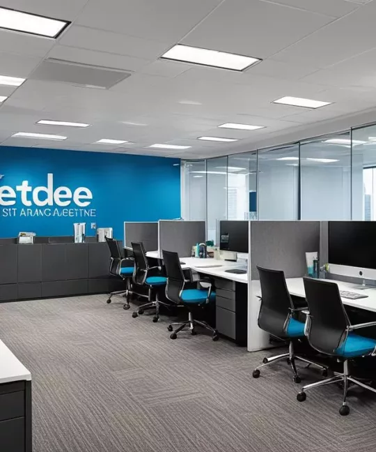 Marketing Your Executive Recruitment Agency