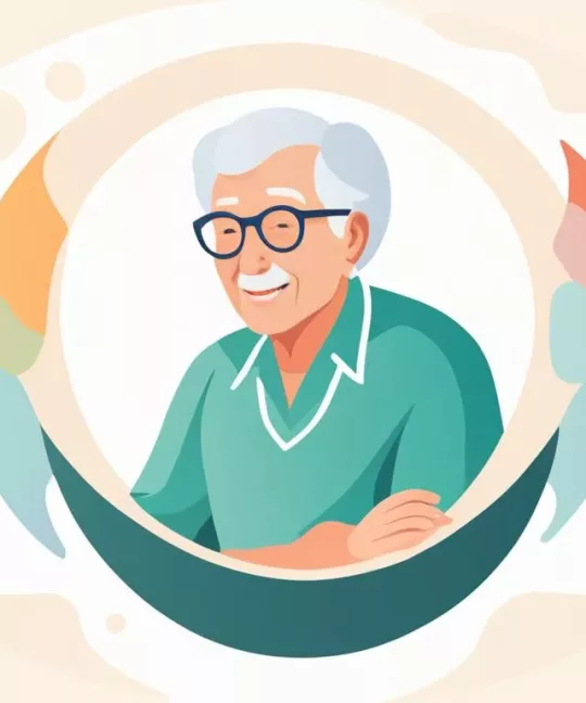 Online Branding for Elder Care Companies