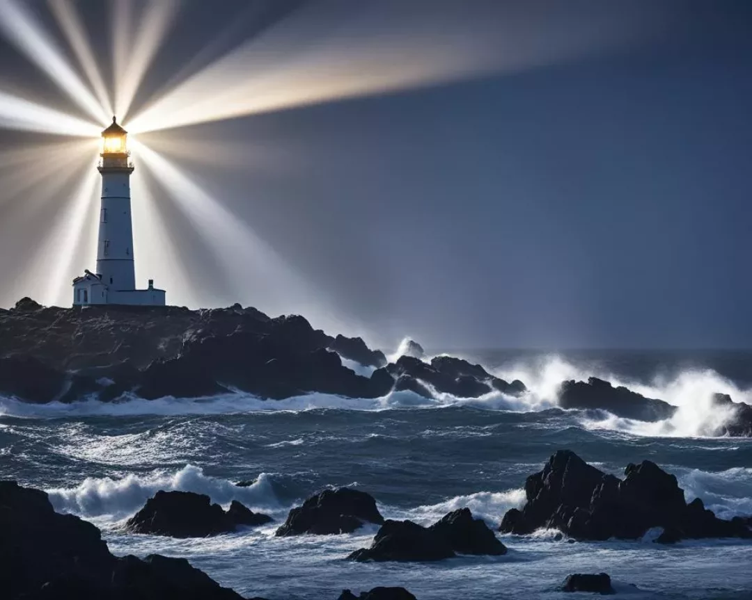 SEO for Leadership Development Coaches