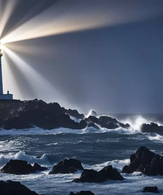 SEO for Leadership Development Coaches