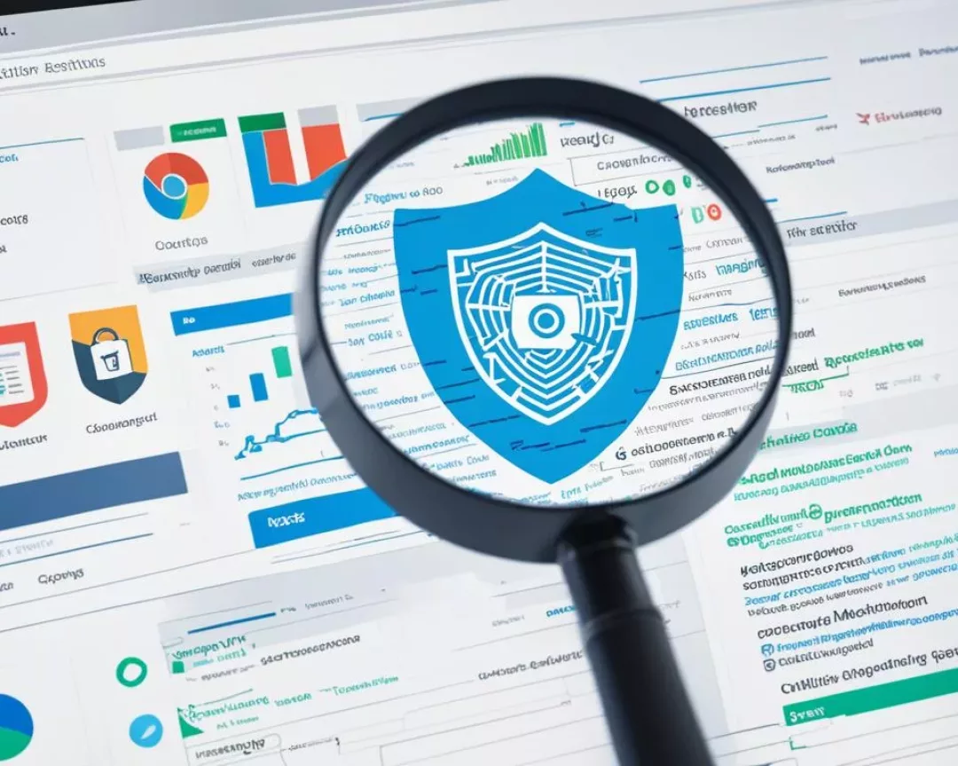 SEO for Penetration Testing Service Providers