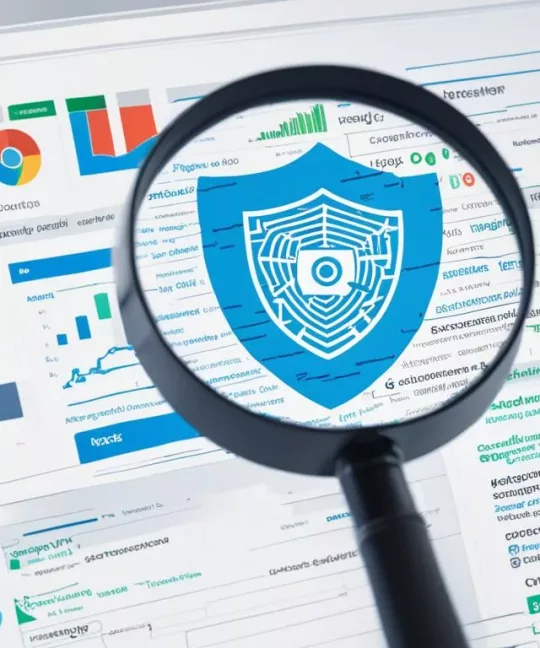 SEO for Penetration Testing Service Providers