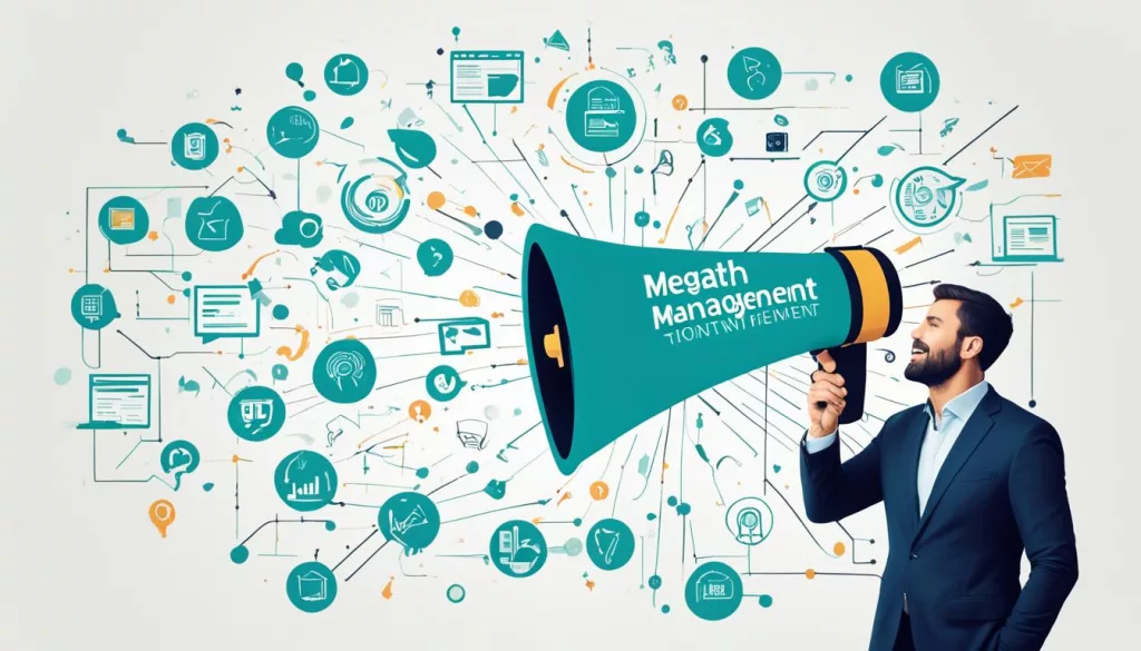 content marketing for wealth management services image