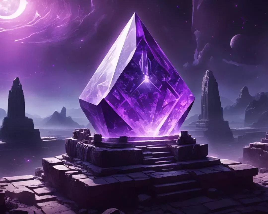 How to Get Purple Leads in ESO: A Comprehensive Guide