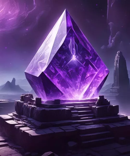 How to Get Purple Leads in ESO: A Comprehensive Guide