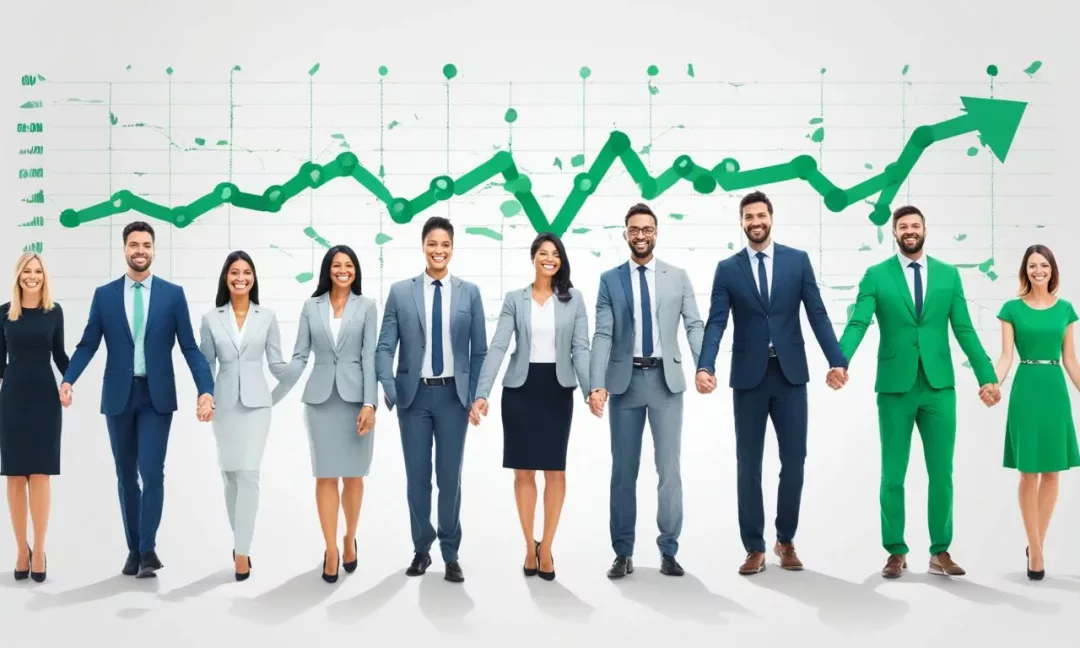 How to Get Qualified Leads