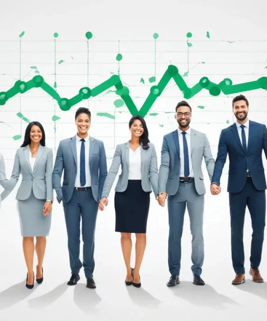 How to Get Qualified Leads