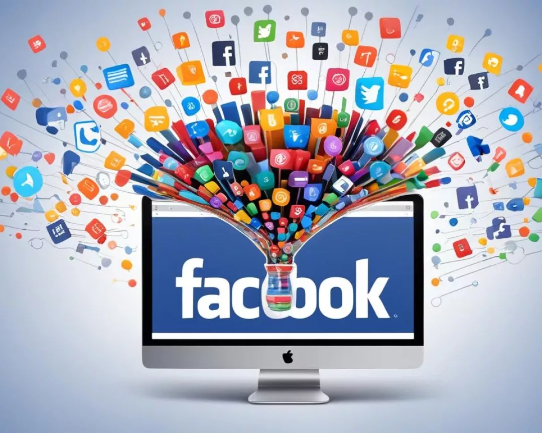 How to Get Your Leads from Facebook Ads