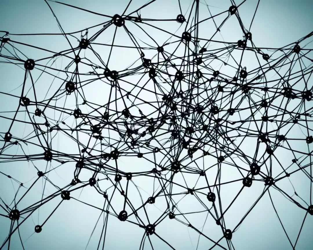 5 Biggest Mistakes That Network Marketers Make On Social Media