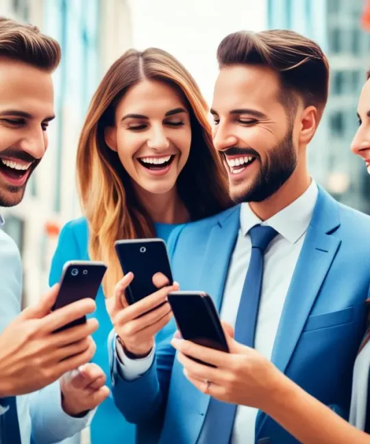 7 Best Messenger Recruiting Tips For Network Marketers