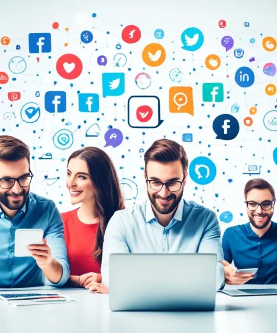 3 Hacks To Grow Your Brand On Social Media For Network Marketers