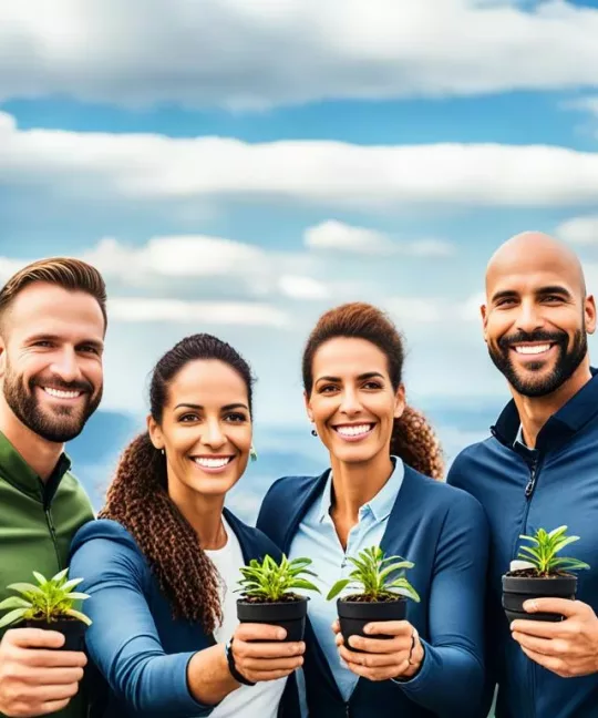 How To Build A Successful Network Marketing Business In 90 Days