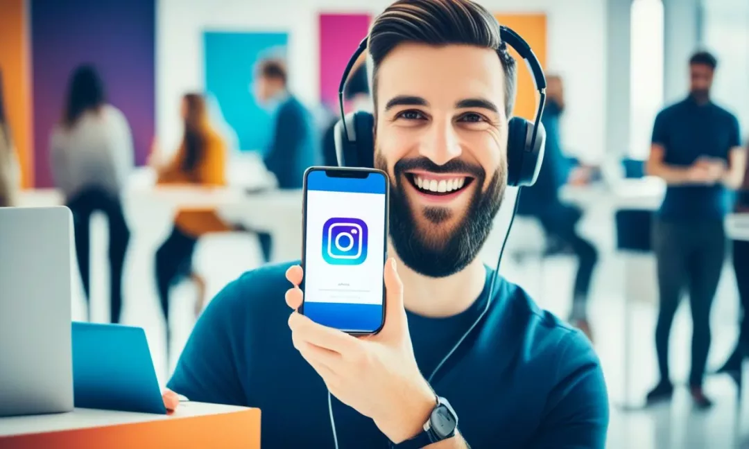 How You Can Grow Your Network Marketing Business Using Instagram Lives