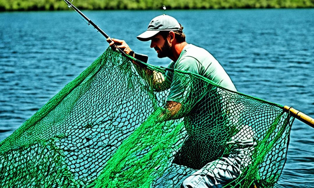 How To Recruit Via Private Messages Without Spam Tactics