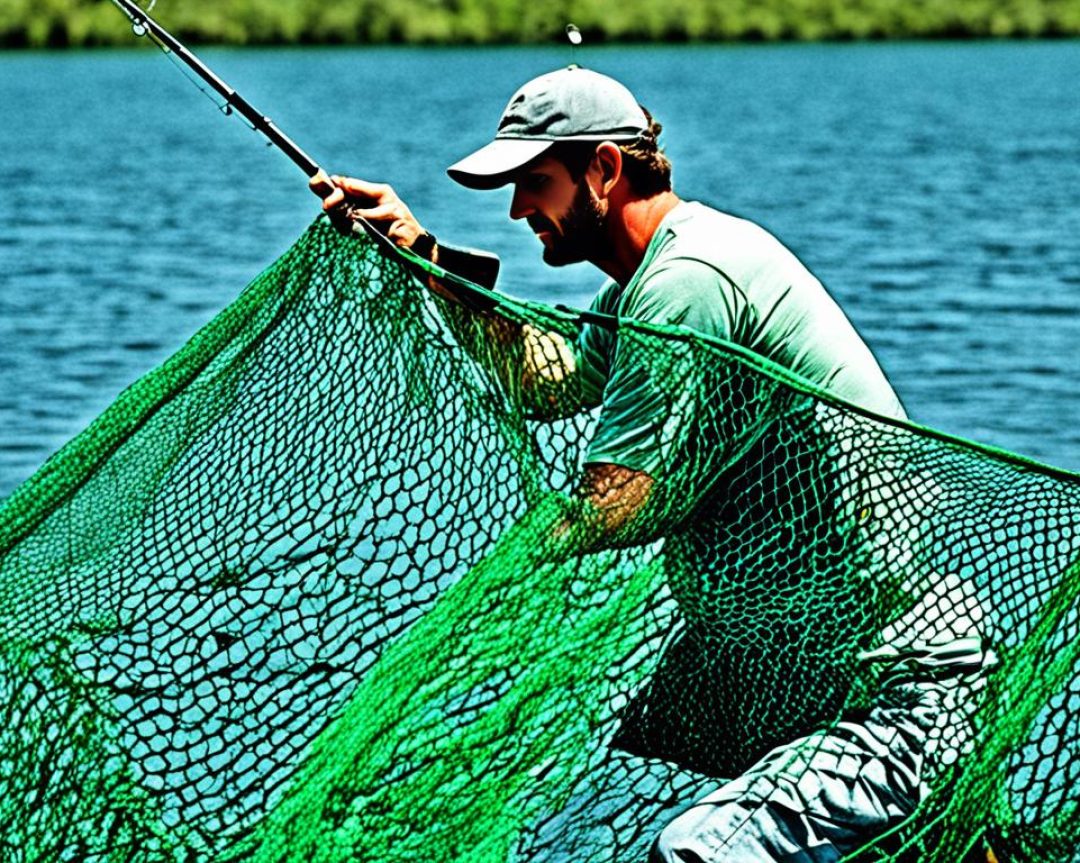 How To Recruit Via Private Messages Without Spam Tactics