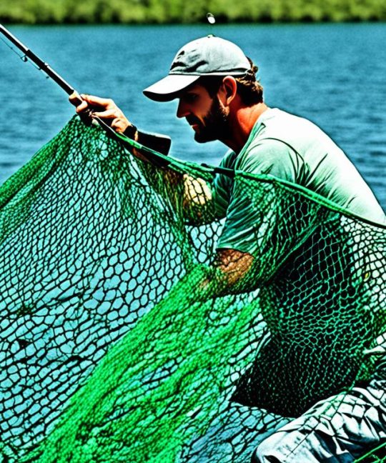 How To Recruit Via Private Messages Without Spam Tactics