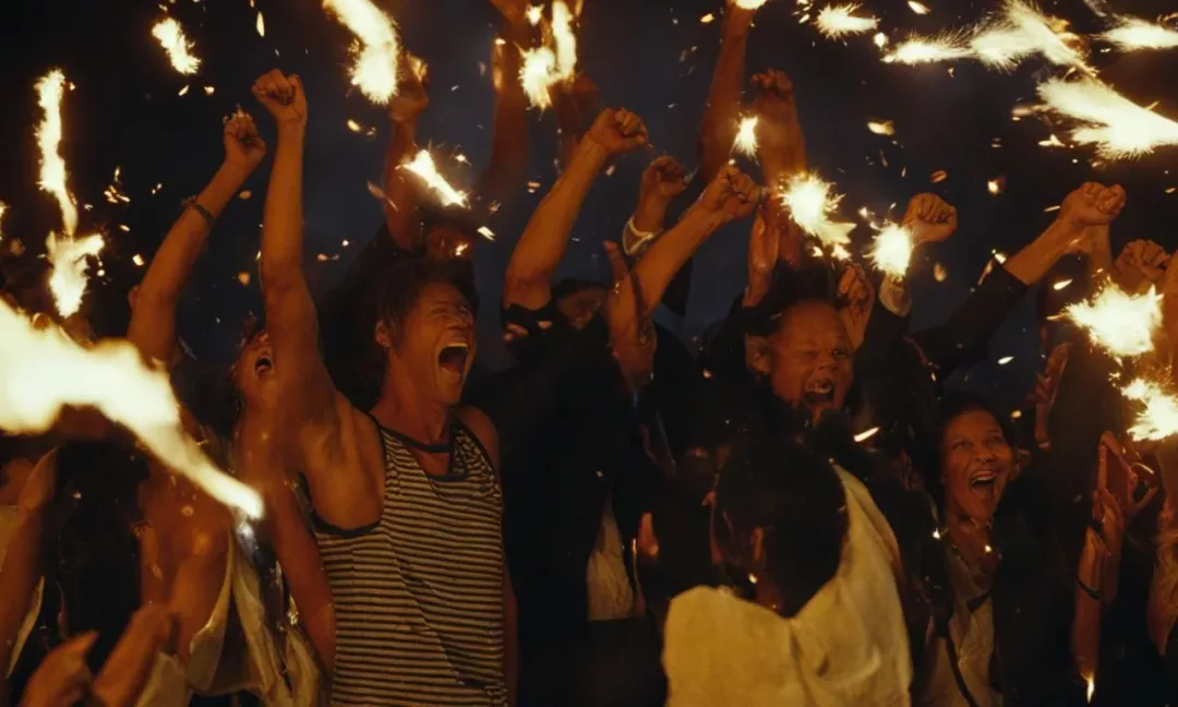 How To Reignite Your Team Against Quitting | Proven Strategies