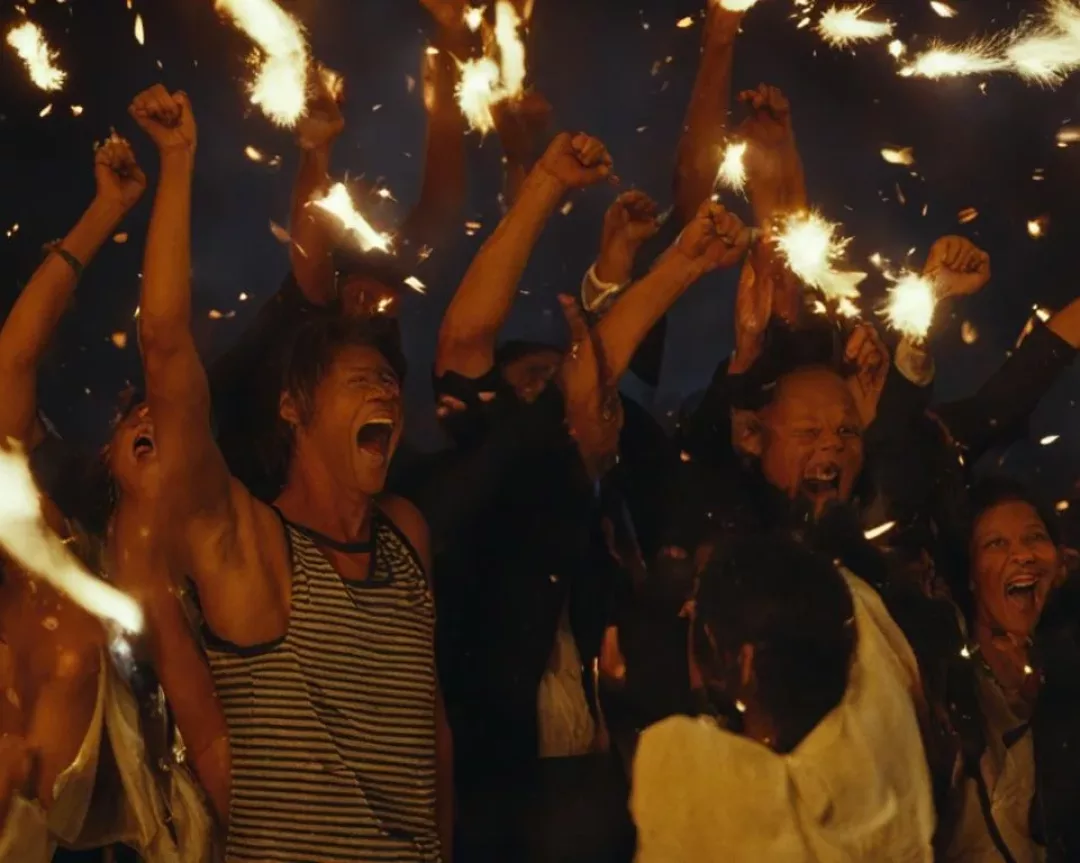 How To Reignite Your Team Against Quitting | Proven Strategies