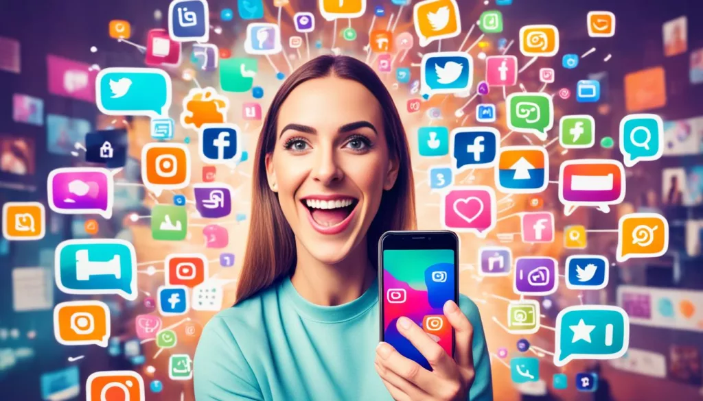 Instagram Growth Tips for Network Marketing