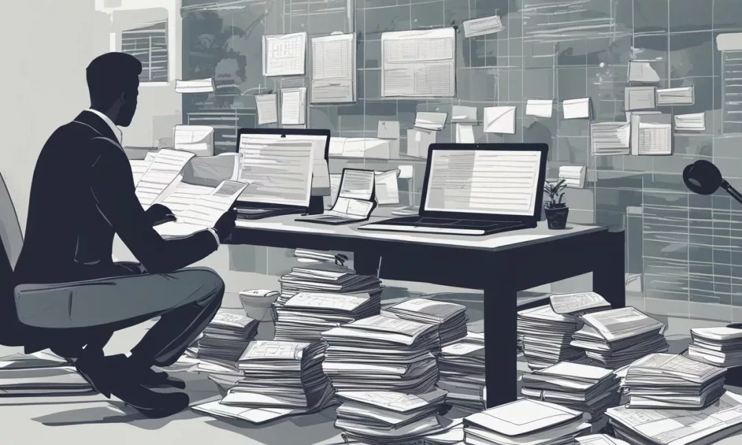 5 Essential Resources For Building An Online Business