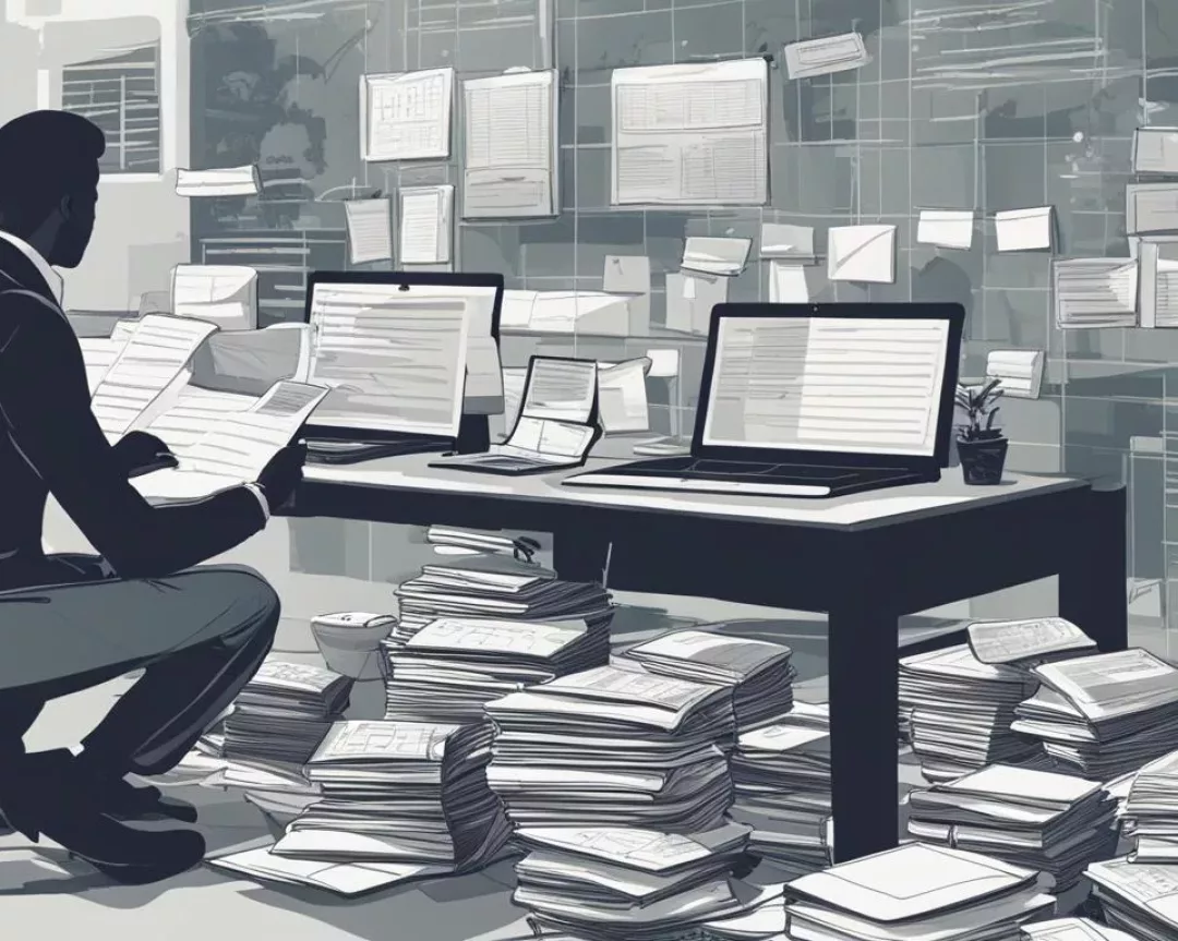 5 Essential Resources For Building An Online Business