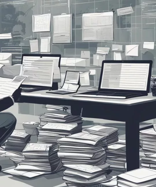 5 Essential Resources For Building An Online Business