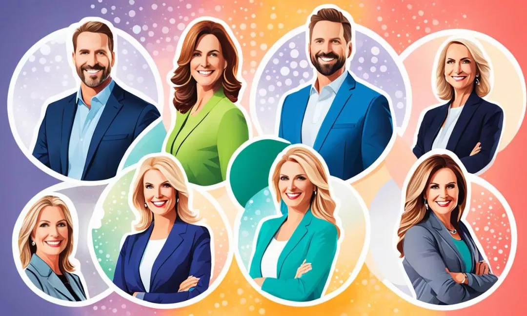 5 Top Best Network Marketing Companies to Join