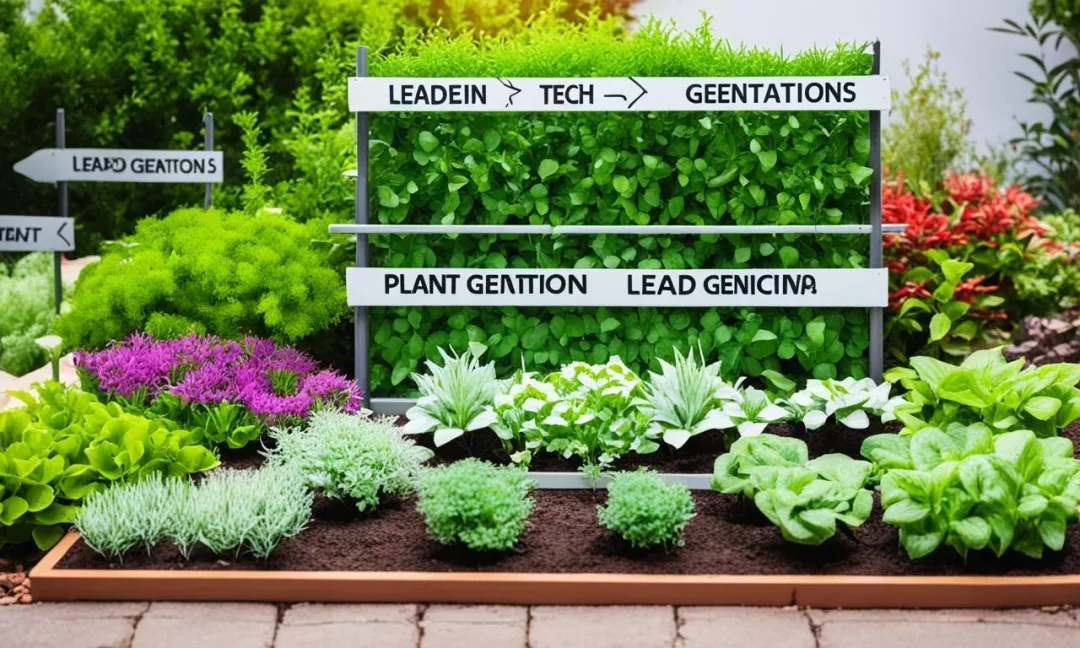 How Can I Get Leads For My Business