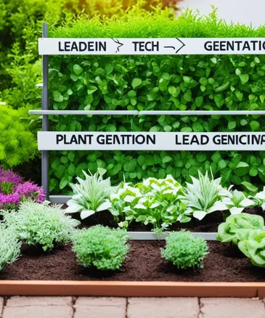 How Can I Get Leads For My Business