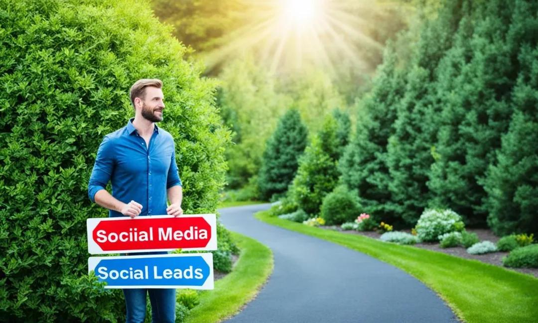 How Do I Generate Leads For My Business