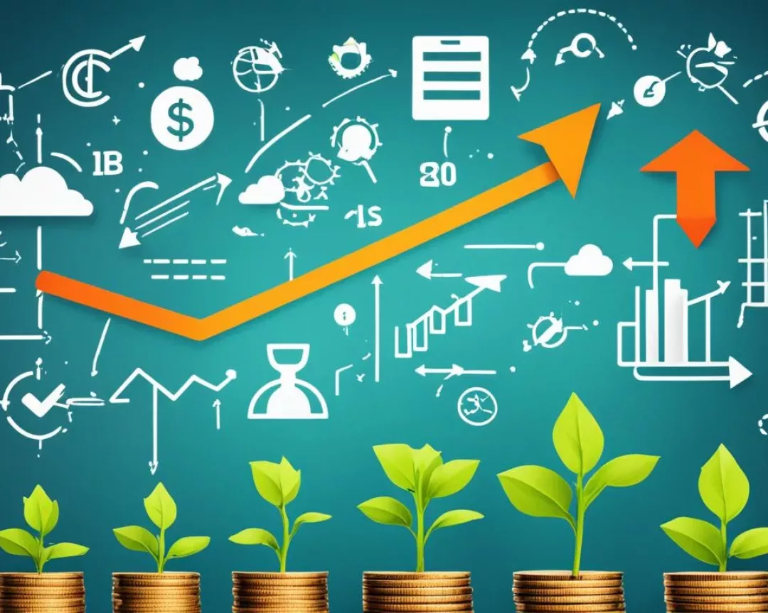 How Do I Get Leads For My Business