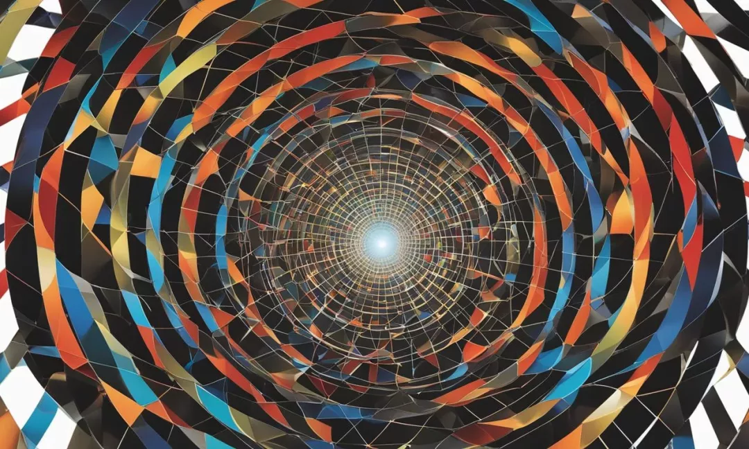 How To Build A Successful MLM Downline In 90 Days