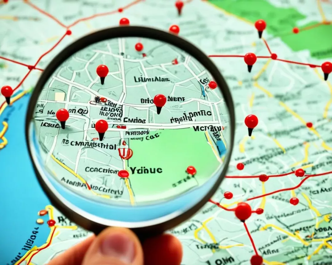 How To Find Leads For Sales