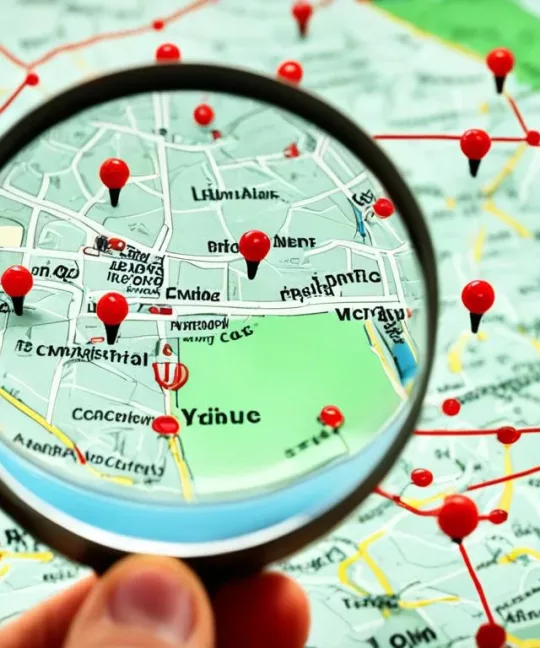 How To Find Leads For Sales