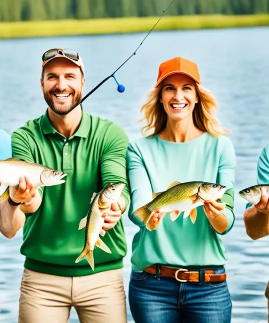 How To Find Leads For Your Business