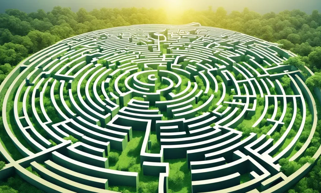 How To Generate Leads For B2B