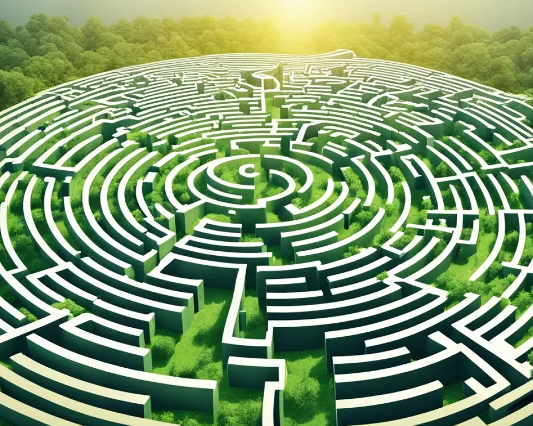 How To Generate Leads For B2B