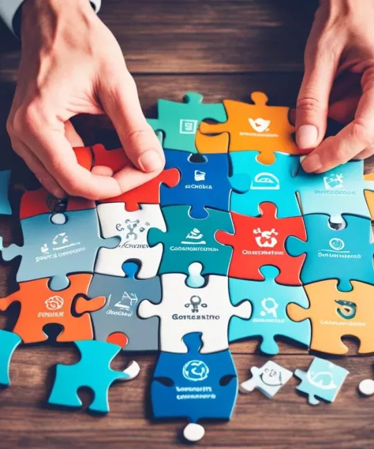 How To Generate Leads For Businesses