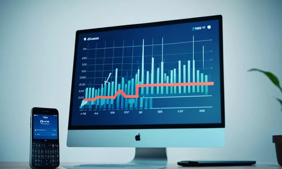 How To Generate Leads For IT Sales