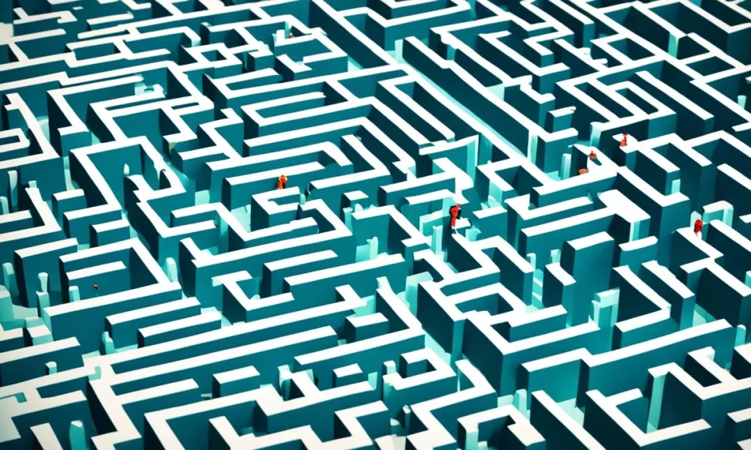 How To Generate Leads For Sales