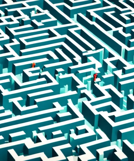 How To Generate Leads For Sales