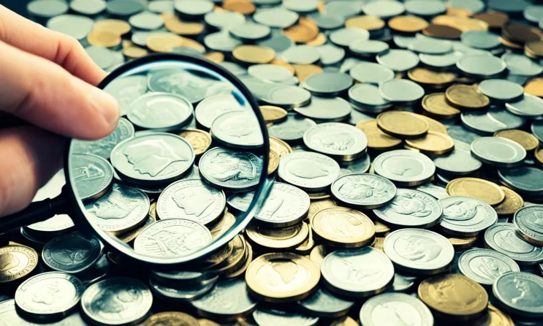 How To Get Business Leads For Free