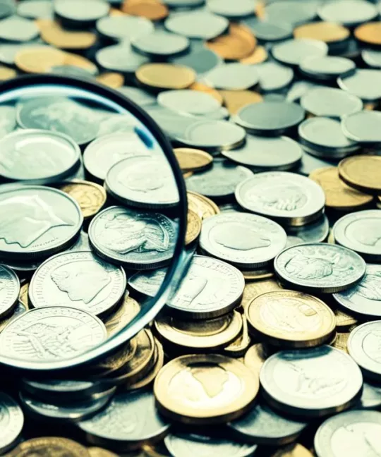 How To Get Business Leads For Free